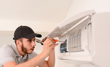 AC Maintenance in Tempe, AZ​